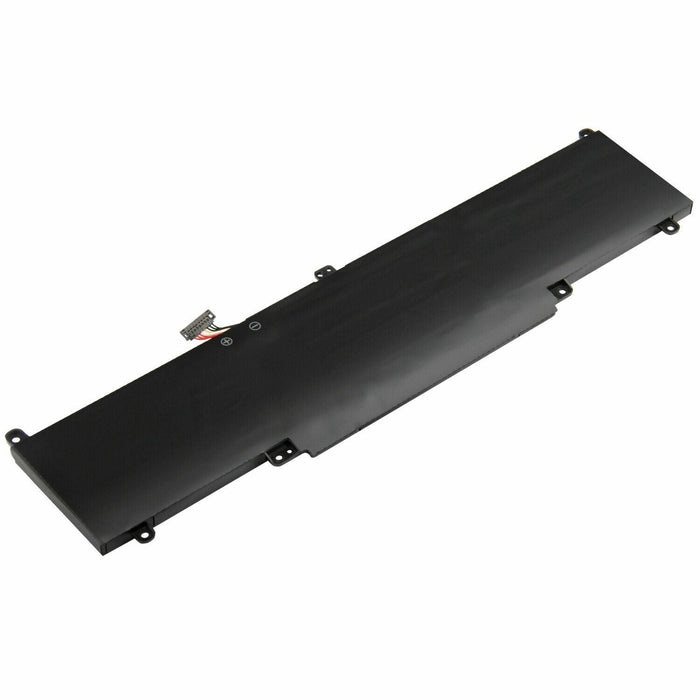 New Compatible Asus UX303LA-RO341H UX303LA-RO467H UX303LA-RO476H Battery 41WH