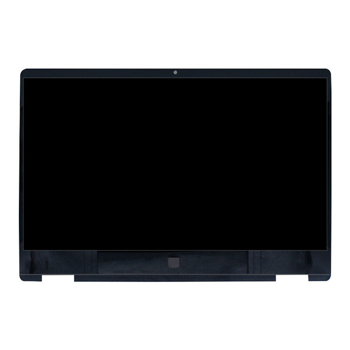 New HP Pavilion x360 14T-DH000 14T-DH100 14-DH2671CL LCD Display Touch Screen L51119-001 NV140FHM-N4K