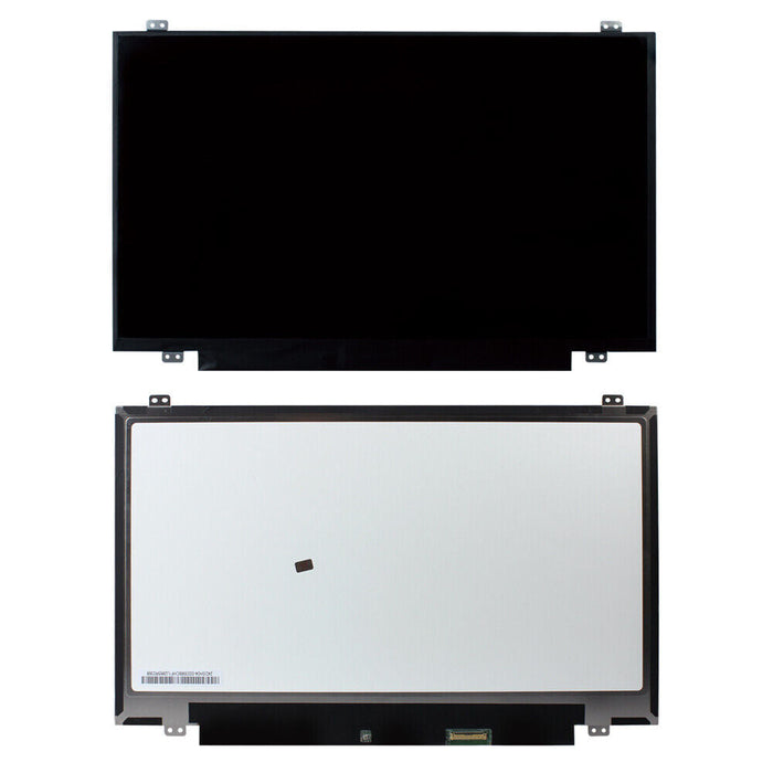 New Lenovo ThinkPad T470S 20JS001KUS 20JS001LUS 14" LCD Touch Screen 00UR895 01YN162 01ER011