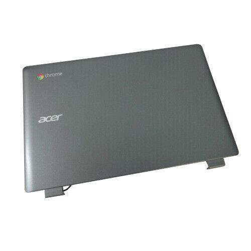 Acer Cover