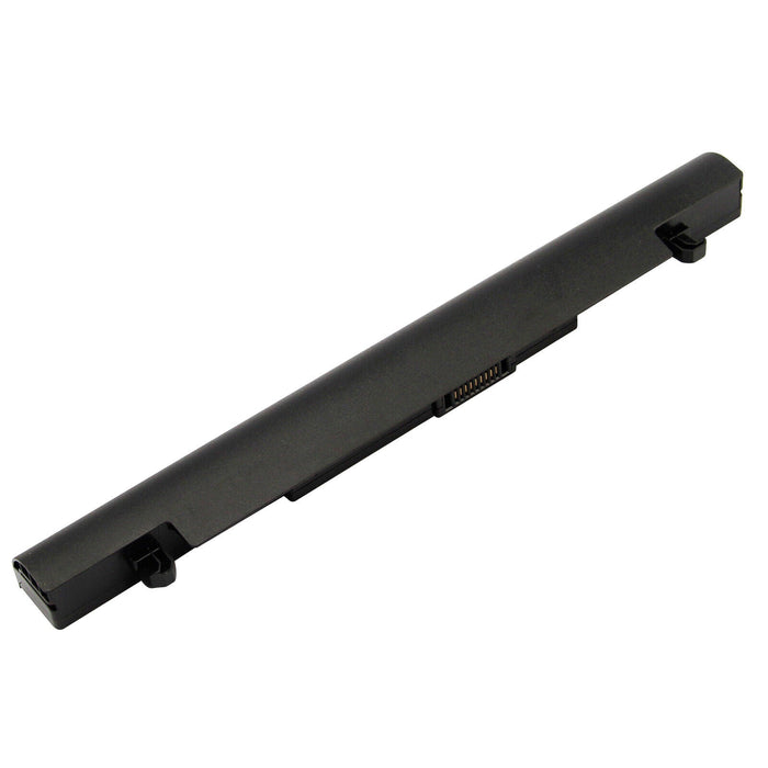 New Compatible Asus D552JD D552JF D552JK D552JX Battery 37WH