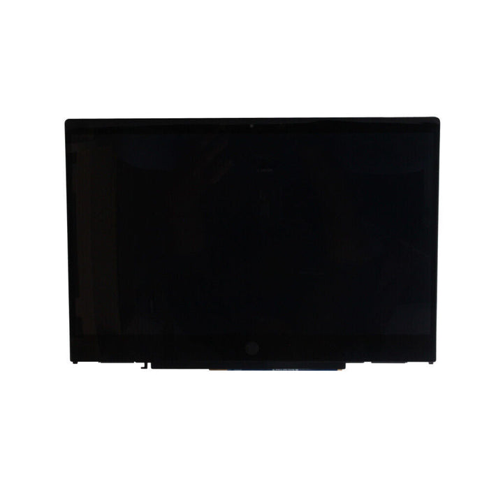 New HP Pavilion X360 14-CD 14M-CD 14T-CD LCD Touch Screen L20559-001 L18192-001