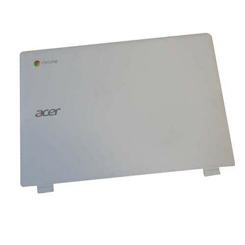 Acer Cover