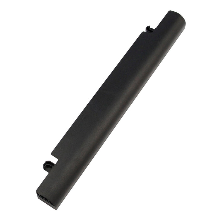 New Compatible Asus A450EA A450EP Battery 37WH