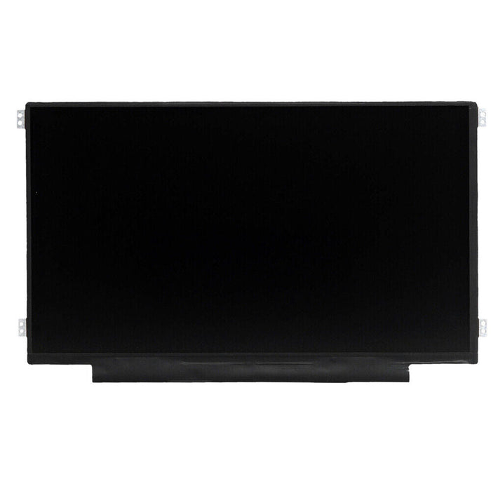 New Samsung ChromeBook 2 XE500C12-K01US LCD Display Screen HD BA59-04056A BA59-04177A B116XTN02.3