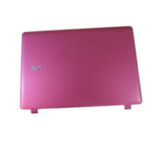 Acer Cover