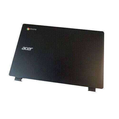 Acer Cover