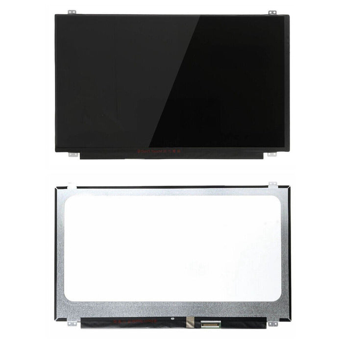 New HP Pavilion 15-CC064NR 15-CC065NR 15-CC066NR LCD Touch Screen HD B156XTK01.0 809612-014