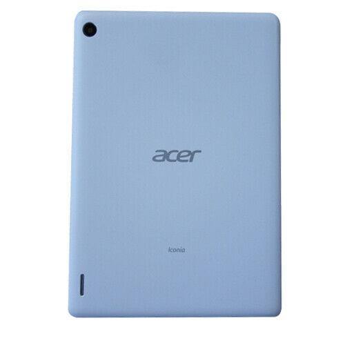 Acer Cover