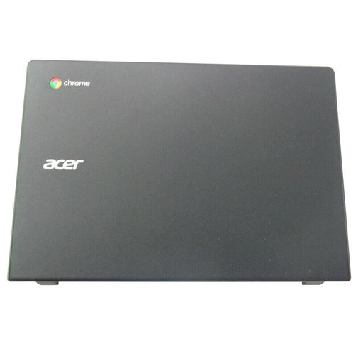 Acer Cover