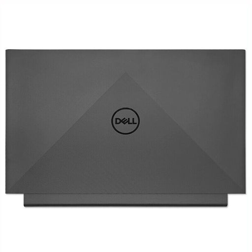 Dell Cover