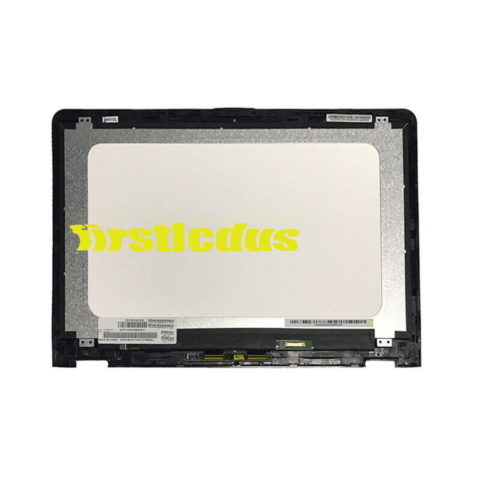 New HP Envy x360 M6-AQ100 M6-AQ000 15-AQ292CL LCD Display Touch Screen Assembly NV156FHM-N41 N156HCE-EBA