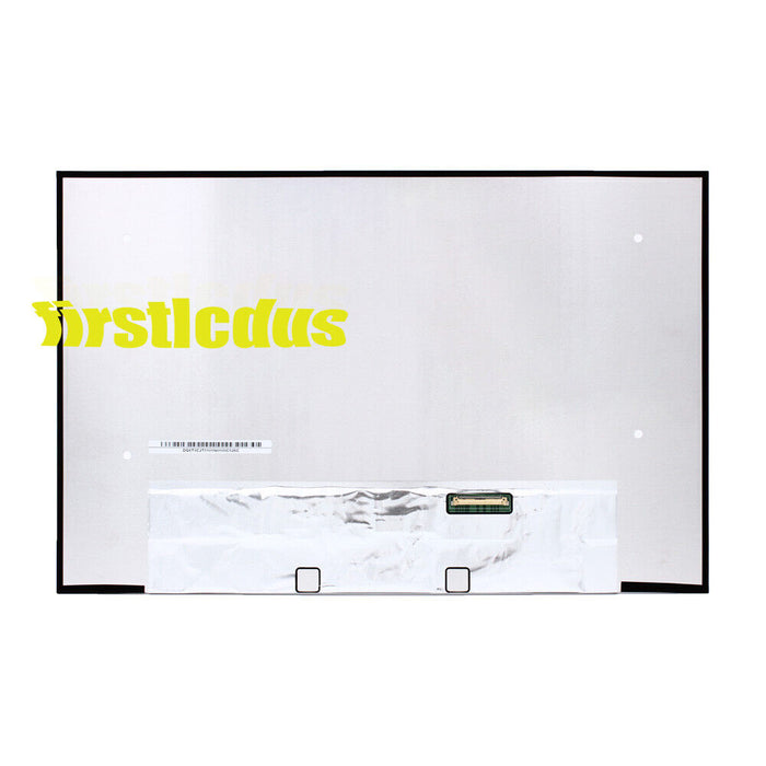 New Lenovo ThinkPad T14 T14S Gen 3 4 LCD Touch Screen 40pins R140NW4D R5 HW:1.1 5D10V82402 SD10Z34938 5D10V82523