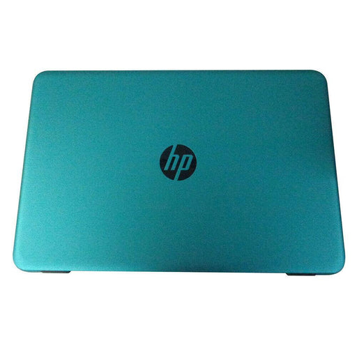 HP Cover