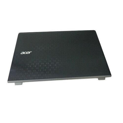 Acer Cover