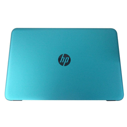 HP Cover