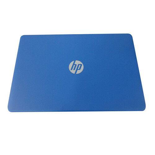 HP Cover