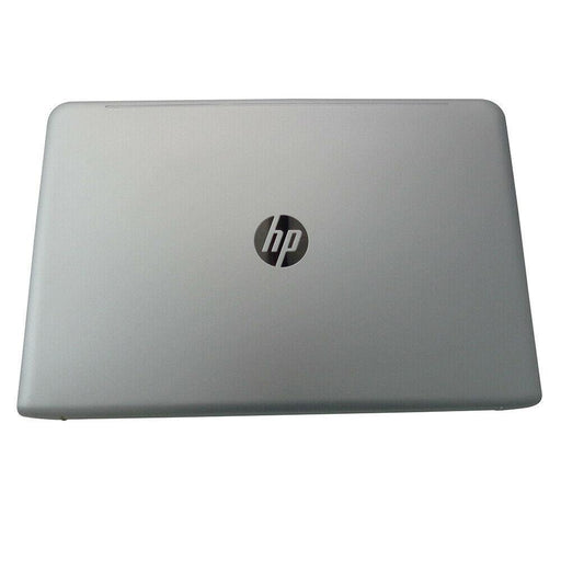 HP Cover