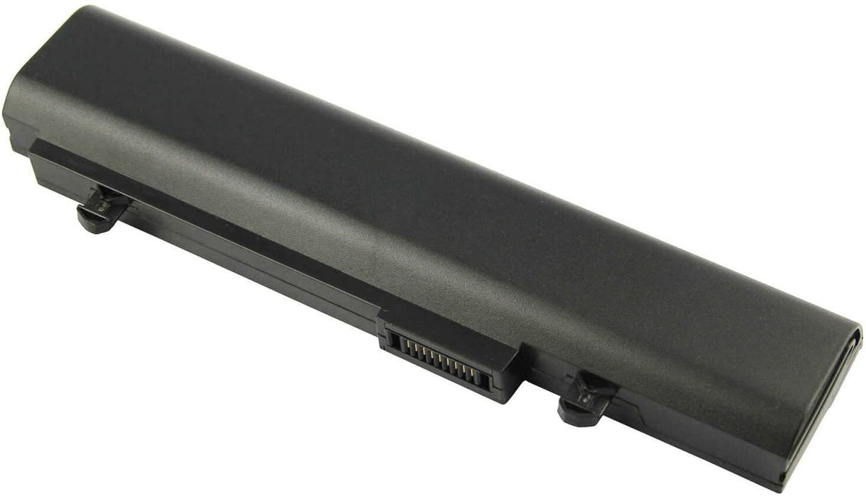 New Compatible Asus Eee PC 1015P 1015PD 1015PDG 1015PDT 1015PDX Battery 56WH