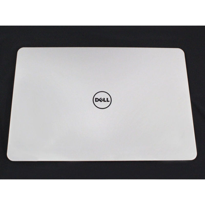 Dell Cover