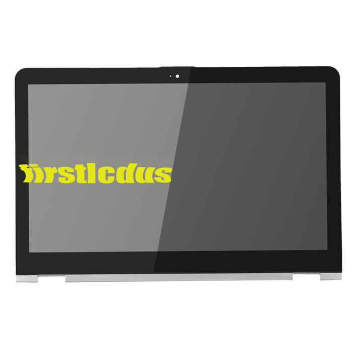 New HP Envy x360 M6-AQ003DX M6-AQ005DX M6-AQ105DX FHD 30Pins LCD Touch Screen NV156FHM-N41 N156HCE-EBA