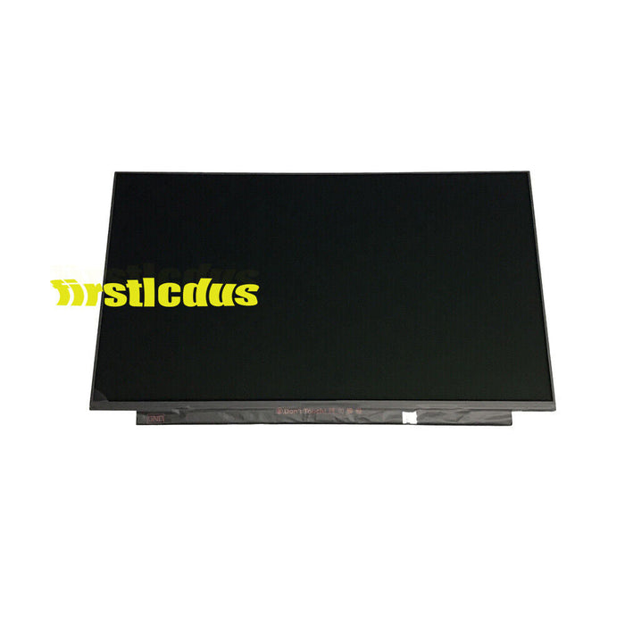 New HP Pavilion 15-CS0053CL 15-CS0061CL 15-CS0022CL HD LCD Display Touch Screen B156XTK02.0 NT156WHM-T03