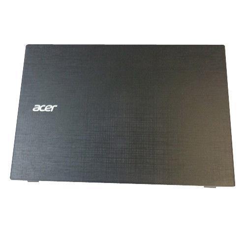 Acer Cover