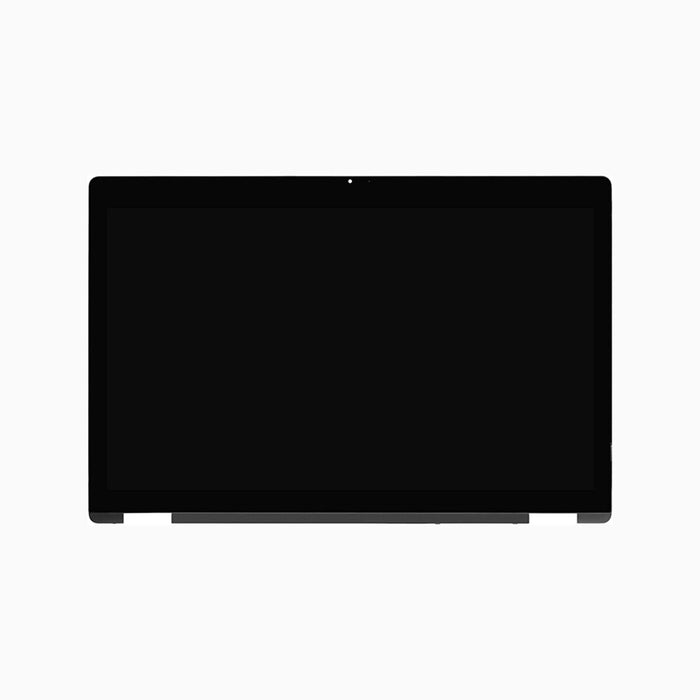 New HP Pavilion X360 15-DQ 15T-DQ New LCD Touch Screen HD L51357-001 L51358-001 L66916-001