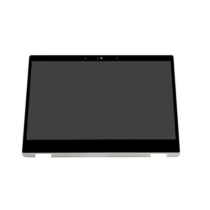 New HP Chromebook X360 14B-CA0061WM 14B-CA0645CL 14.0in LCD Display Touch Screen L77984-001 L73304-001