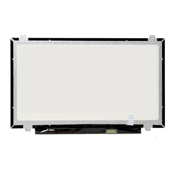 New 14.0" Dell Alienware 14 R1 M14X R3 P39G HD Led Lcd Screen