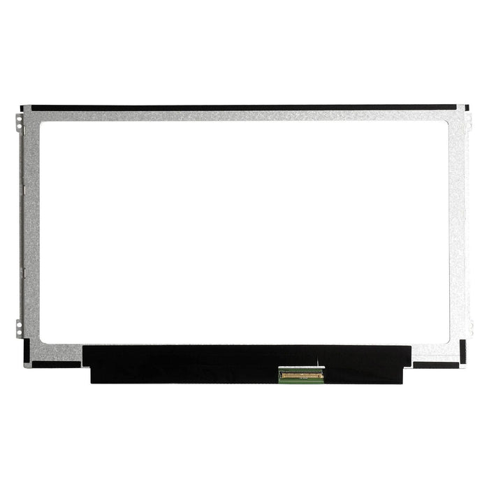 New Samsung Chromebook 3 XE303C12 303C Chromebook 2 XE503C12 503C 11.6" HD Led Lcd Screen