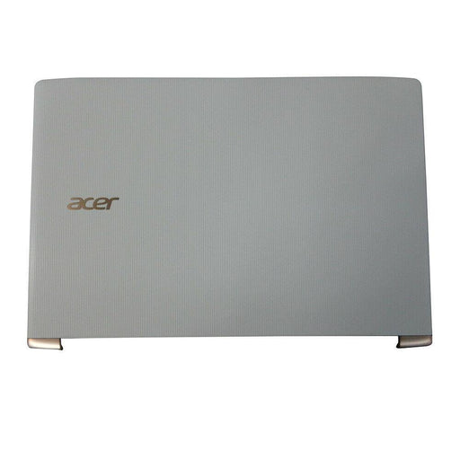 Acer Cover