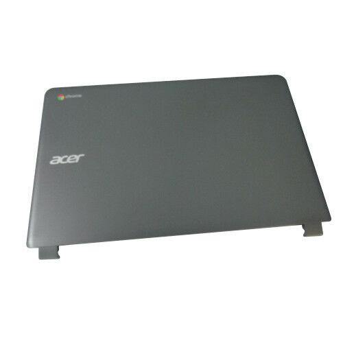 Acer Cover