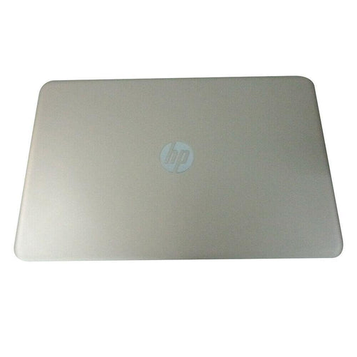 HP Cover