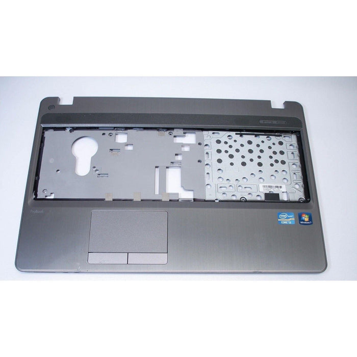 New HP Probook 4530S Top Cover Palmrest With Keyboard 679920-001 6070B0492210