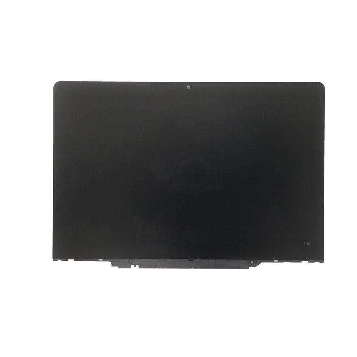 New Lenovo Thinkpad 11e Yoga Gen 6 20SF0003US 20SF0004US LCD Touch Screen HD 5M10W64486 5M10W64487 5M10W64489