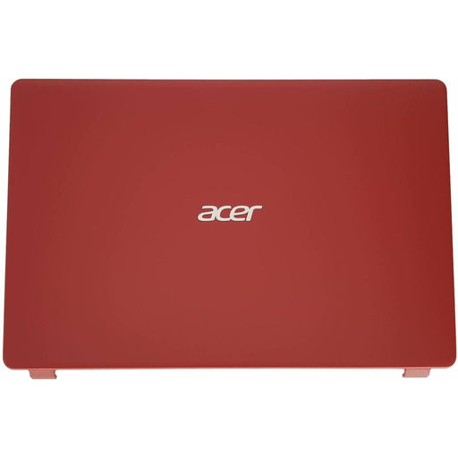 Acer Cover