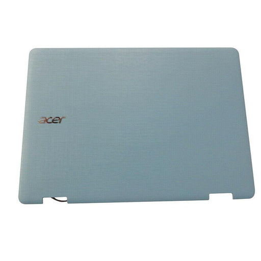 Acer Cover