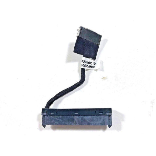 Laptop LCD Cables