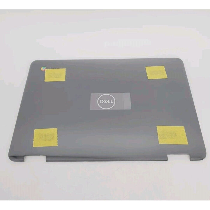 Dell Cover