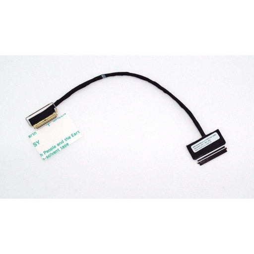 Laptop LCD Cables