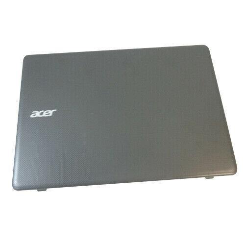 Acer Cover