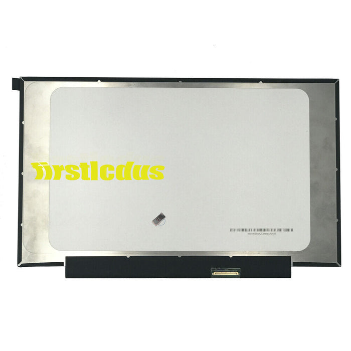 New HP Chromebook X360 14A-CA0042CL 14A-CA0036TG 14A-NA0072TG LCD Touch Screen B140XTK02.0  NT140WHM-T00 V8.3