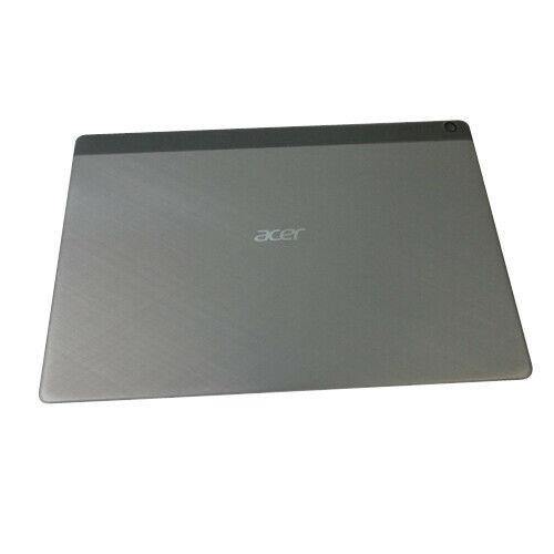 Acer Cover