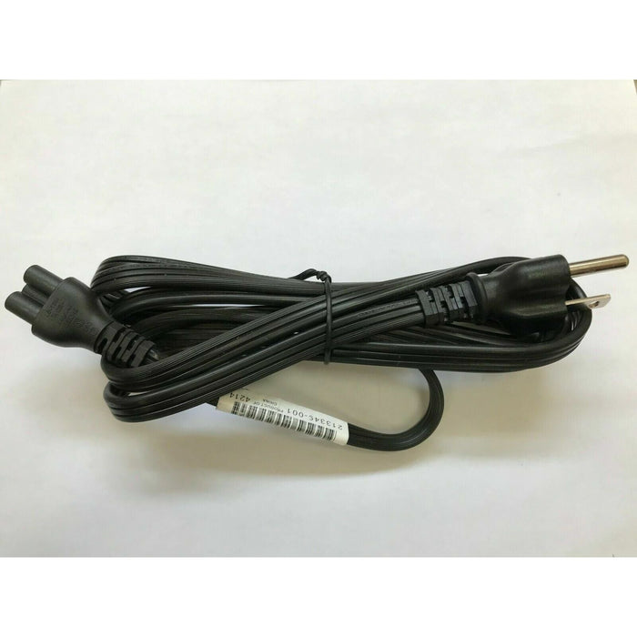 New Genuine HP Pavilion 15-cs1067/8 1092/3TX Slim 90W TPN-CA09 937520-002 AC Adapter