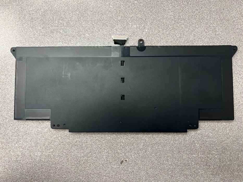 New Genuine Dell Latitude 7310 7410 Battery 39WH