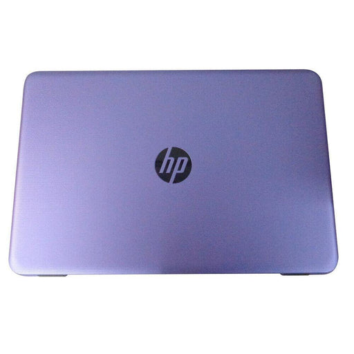 HP Cover