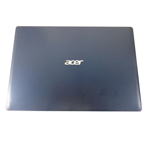 Acer Cover