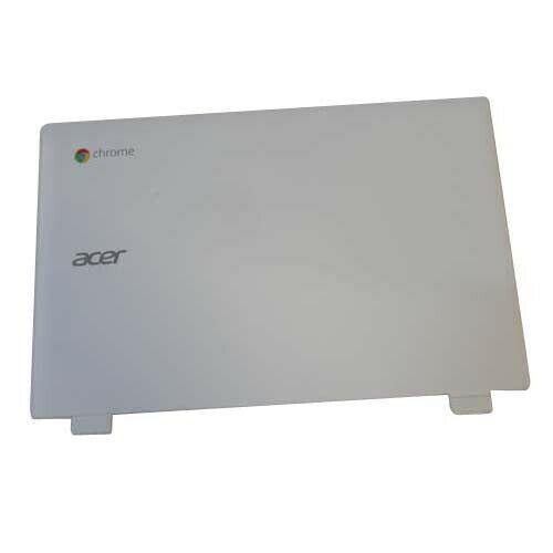 Acer Cover