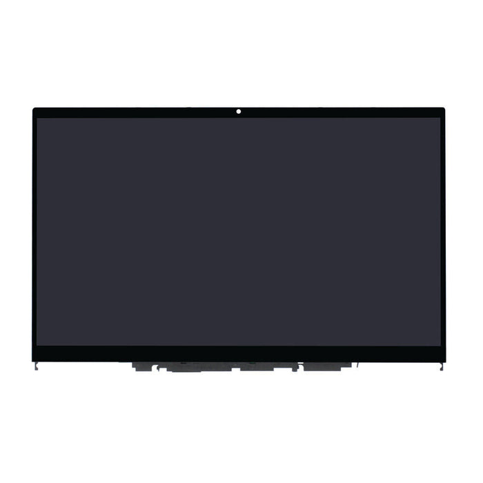 New Dell Inspiron 7300 2-in-1 13.3" NE133FHM-N56 FHD LCD TouchScreen Assembly VM8JR F4HW7 FHDKN NE133FHM-N56